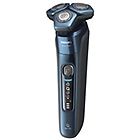 Philips rasoio elettrico shaver series 7000 s7786 cordless autonomia 60 minuti