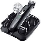 Remington regolabarba pg6130 groom kit cordless autonomia 40 minuti