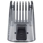 Remington regolabarba graphite series g2 cordless autonomia 40 minuti