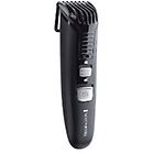 Remington regolabarba beard boss regolabarba mb4120