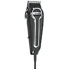 Wahl Elite Pro