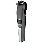 Philips Regolabarba Beardtrimmer Series 3000 Bt3222 Cordless Autonomia 60 Minuti