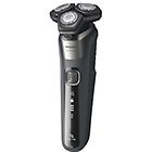 Philips rasoio elettrico shaver series 5000 s5587 cordless autonomia 60 minuti