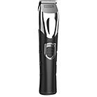 Wahl Regolabarba 09854-616 Cordless Autonomia 180 Minuti