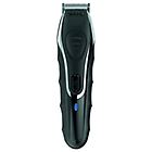 Wahl Rasoio Elettrico Aqua Groom Regolabarba 09899-016