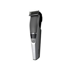 Philips regolabarba beardtrimmer series 3000 bt3222 cordless autonomia 60 minuti