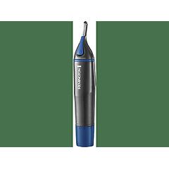 Remington depilatore rifinitore antimicrobico comfort tr