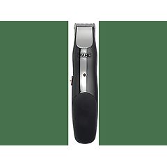 Wahl rasoio elettrico 09918 cordless nero, grigio