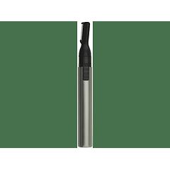 Wahl rifinitore ear, nose & brow trimmer