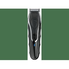 Wahl Rasoio Elettrico Aqua Groom Regolabarba 09899-016