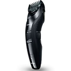 Panasonic regola barba e capelli er-gc53-k503