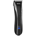 Wahl tagliacapelli 1911 lithium pro lcd senza cavo autonomia 100 minuti