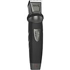 Wahl Groomsman Body Trimmer 3 In 1 Regolabarba