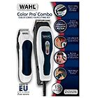 Wahl tagliacapelli color pro 1395-0465 tagliacapelli 1395.0465