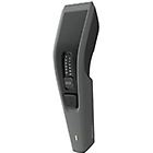 Philips tagliacapelli hc3525 hairclipper series 3000 senza cavo autonomia 45 minuti