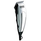 Wahl tagliacapelli deluxe home pro 79305-1316 con cavo