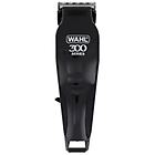 Wahl tagliacapelli home pro cordless 300 series senza cavo autonomia 120 minuti