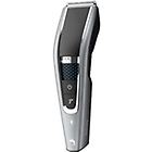 Philips tagliacapelli hairclipper series 5000 hc5650 tagliacapelli hc5650/15