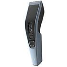 Philips Tagliacapelli Hc3530 Hairclipper Series 3000 Senza Cavo Autonomia 75 Minuti