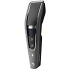 Philips Tagliacapelli Hc7650 Hairclipper Series 7000 Senza Cavo Autonomia 90 Minuti