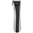 Wahl tagliacapelli lithium pro led senza cavo autonomia 100 minuti