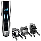 Philips Tagliacapelli Hc9450 Hairclipper Series 9000 Senza Cavo Autonomia 120 Minuti