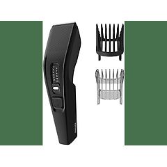 Philips tagliacapelli hc3510 hairclipper series 3000 con cavo