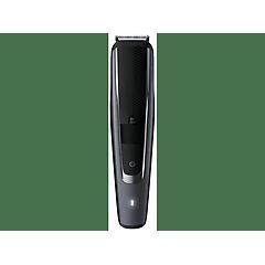 Philips regolabarba beardtrimmer series 5000 bt5502 cordless autonomia 90 minuti