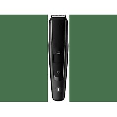 Philips regolabarba beardtrimmer series 5000 bt5515 cordless autonomia 90 minuti