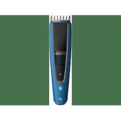 Philips Hairclipper Series 5000 Hc5612 15