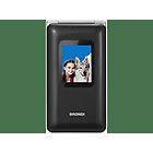 Brondi cellulare magnum 4