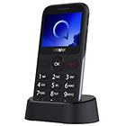 Alcatel telefono cellulare easy phone senior