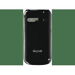 Beghelli cellulare slv 15