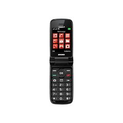 Brondi cellulare magnum 4