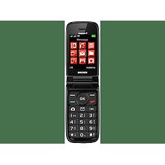 Brondi cellulare magnum 4