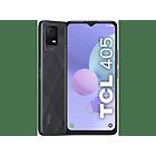 Samsung Galaxy Z Fold4 256 Gb Gray Green