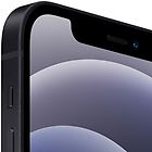 Apple Iphone 12 64gb Nero