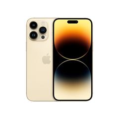 Apple Iphone 14 Pro Max 1tb Oro