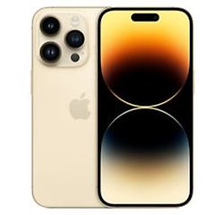 Apple iphone 14 pro 128gb oro