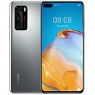 Huawei P40 P40 15,5 Cm (6.1") Dual Sim Ibrida Android 10.0 Mobile Services (hms) 5g Usb Tipo-c 8 Gb 12