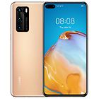 Huawei P40 P40 15,5 Cm (6.1") Dual Sim Ibrida Android 10.0 Mobile Services (hms) 5g Usb Tipo-c 8 Gb 12