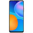 Huawei P Smart 2021 P Smart 2021 16,9 Cm (6.67") Doppia Sim Android 10.0 Mobile Services (hms) 4g Usb 