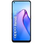 Oppo Reno85gshimmerblack Reno 8 Reno8 5g Shimmer Black Garanzia Italia