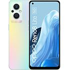 Oppo Reno8 Lite 5g 128 Gb Rainbow Spectrum