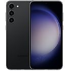 Samsung Sms916bzkdeue Galaxy S23+ Sm-s916b 16,8 Cm (6.6") Tripla Sim Android 13 5g Usb Tipo-c 8 Gb 256 