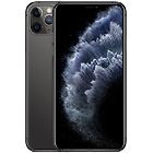 Apple iphone 11 pro tim iphone 11 pro 14,7 cm (5.8") doppia sim ios 13 4g 64 gb nero garanzia italia