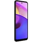 Motorola moto e40 tim moto e40 16,5 cm (6.5") dual sim ibrida android 11 4g usb tipo-c 4 gb 64 gb 5000 m
