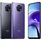 Xiaomi redmi note 9t tim redmi note 9t 5g 16,6 cm (6.53") doppia sim android 10.0 4 gb 128 gb 5000 mah