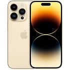 Apple Iphone 14 Pro 256gb Oro