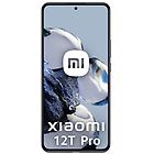 Xiaomi 12t Pro 16,9 Cm (6.67'') Doppia Sim Android 12 5g Usb Tipo-c 8 G